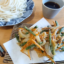 kakiage_udon-08