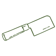 nakiri