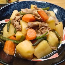 nikujyaga_09
