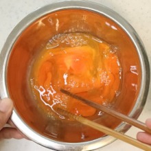 oyakodon_02