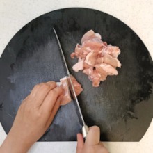 oyakodon_03