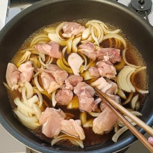 oyakodon_05
