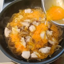 oyakodon_06