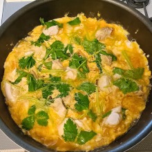 oyakodon_07