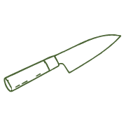 santoku
