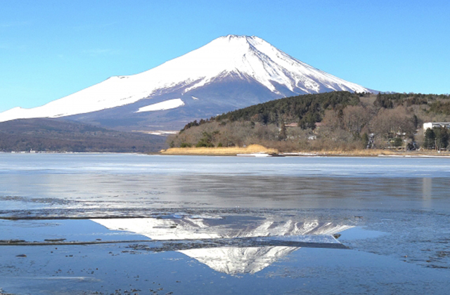 yamanashi-yamanakalac