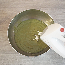 Silky_Matcha_Cheesecake_with_White_Chocolate-9