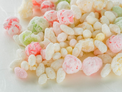 arare