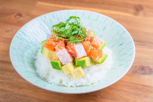 avocatetsaumon
