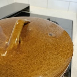 blog_gohan_04