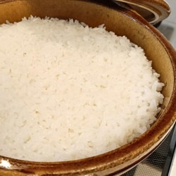 blog_gohan_05