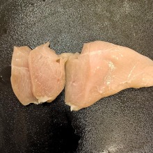 chickennanban_02