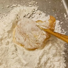 chickennanban_04