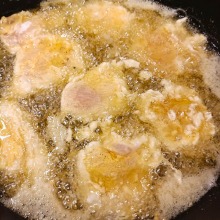 chickennanban_05