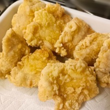 chickennanban_06