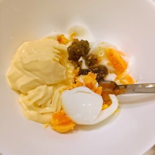 chickennanban_08