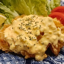 chickennanban_09