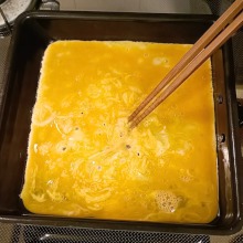 dashimaki_04