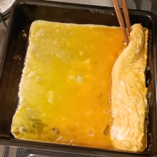 dashimaki_05