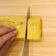 dashimaki_07
