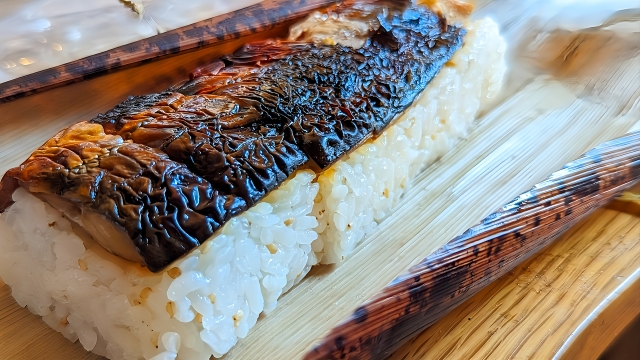 kuromitsu-anmitsu kuromitsu-anmitsu