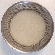 gohan_recipe_01