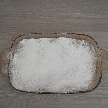 gyuhi-1