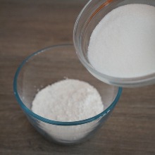 gyuhi-2