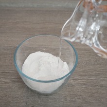 gyuhi-3