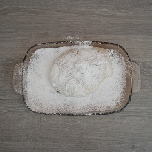 gyuhi-6
