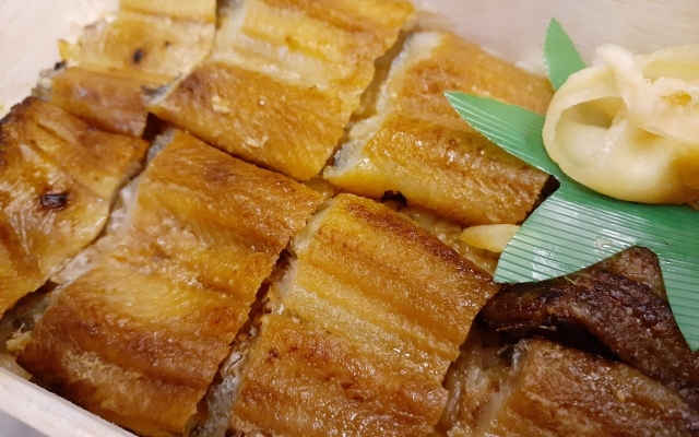 kuromitsu-anmitsu kuromitsu-anmitsu