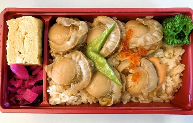 kuromitsu-anmitsu kuromitsu-anmitsu