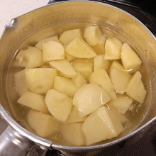 japanese_potato_salad_02