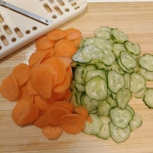 japanese_potato_salad_03