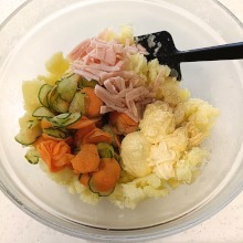 japanese_potato_salad_04