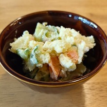 japanese_potato_salad_05