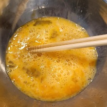 kanitama_02