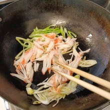 kanitama_03