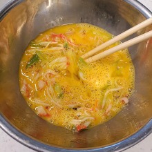 kanitama_04