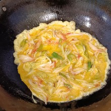 kanitama_05