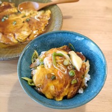 kanitama_07