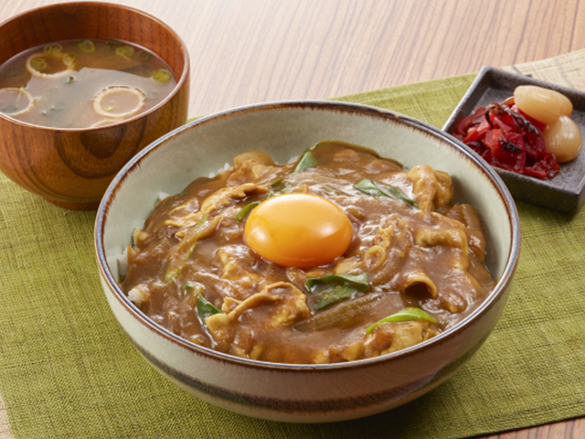 kare-don