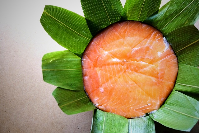 masunosushi masunosushi