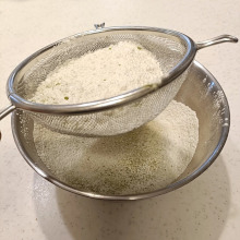 matcha_cookies_02