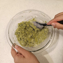matcha_cookies_03