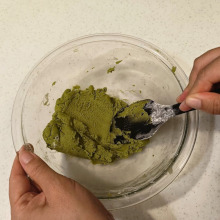 matcha_cookies_04