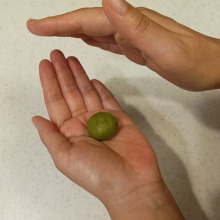 matcha_cookies_05