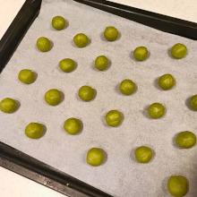 matcha_cookies_06