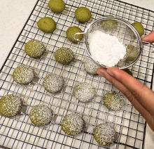 matcha_cookies_07