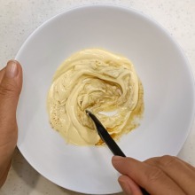 misomayo_yasai_03